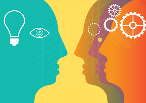 Mentoring Matters by Ron DePinho